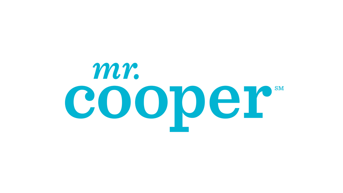 6. Mr. Cooper 6. Mr. Cooper